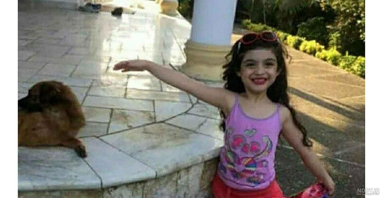 عکس پروفایل رشته تجربی پزشکی عکس پروفایل رشته تجربی پزشکی