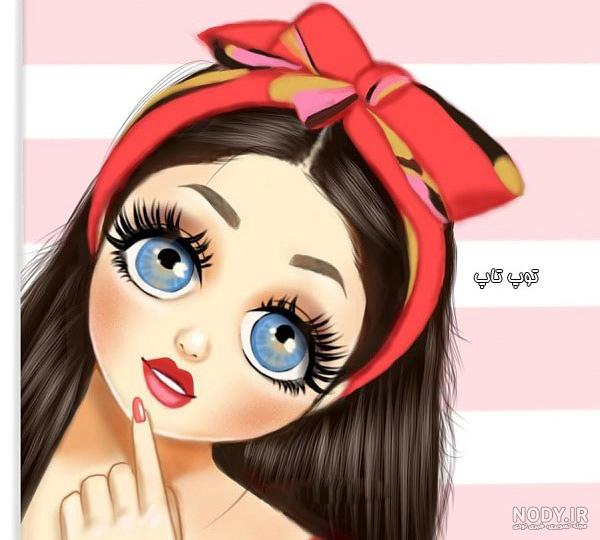 عکس کاکتوس عروسک عکس کاکتوس عروسک