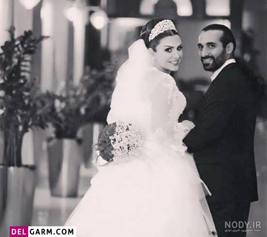عکسهای عروس اینستاگرامی عکسهای عروس اینستاگرامی