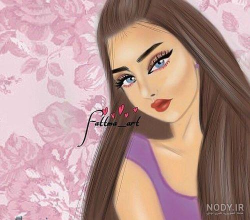 تصویر زمینه زیبا تصویر زمینه زیبا