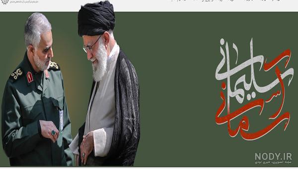 تولد نیکا فلاحی
