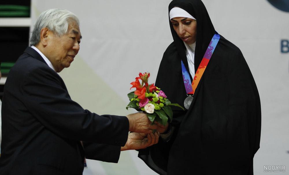 عکس عروسی سپهر عکس عروسی سپهر