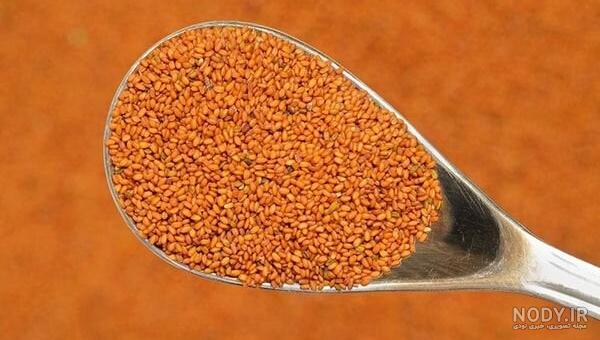 عکس پروفایل برای گروه طب سنتی