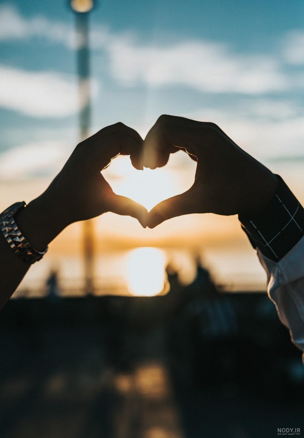 عکس پروفایل لاکچری بدون متن دخترونه