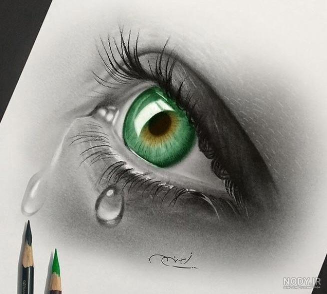 نقاشی ساده