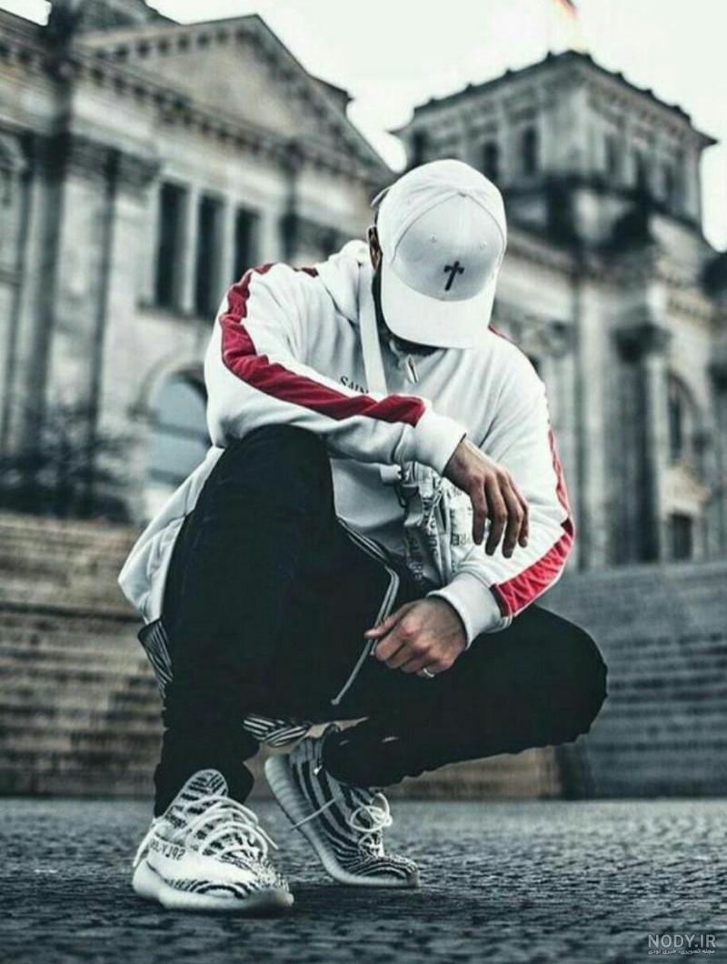 عکس دخترونه خفن برای پروفایل اینستاگرام