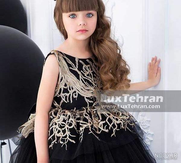 عکس دوستانه دخترانه دونفره