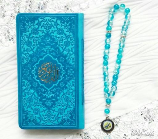 عکس صفحه گوشی سبزآبی