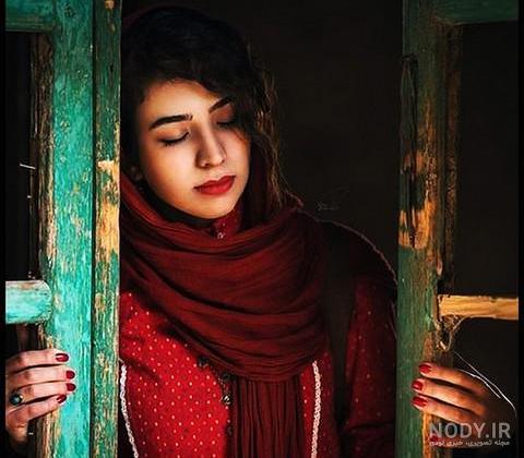 عکس غمگین بدون متن پسرانه عکس غمگین بدون متن پسرانه