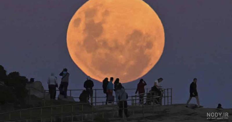 عکس نماز شب اول قبر