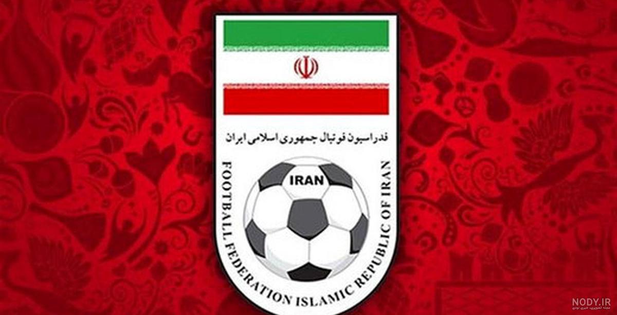 عکس ورزشگاه های ژاپن