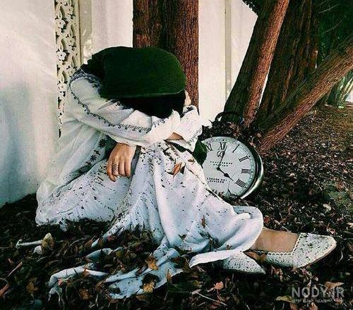 عکس پروفایل بدون متن خاص عکس پروفایل بدون متن خاص