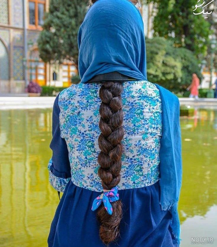 عکس پروفایل دخترونه لاکچری اینستا جدید خارجی 2017 دانلود عکس پروفایل دخترونه لاکچری اینستا جدید خارجی 2017 دانلود
