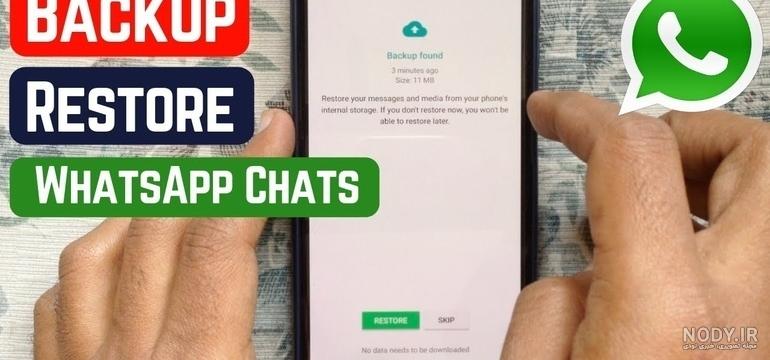 زیبا خوشگل پروفایل زیبا خوشگل پروفایل