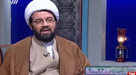 عکس استاد