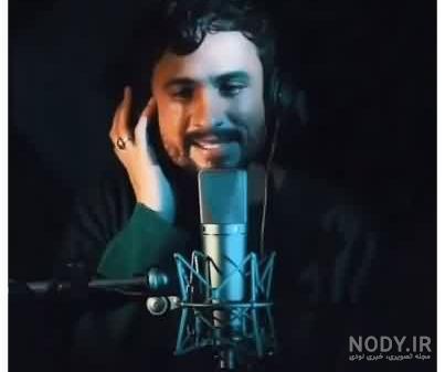 عکس اسم راغب