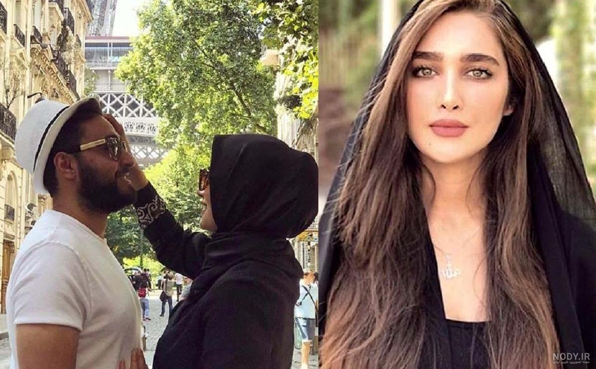 عکس حجاب و عفاف عکس حجاب و عفاف