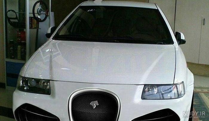 عکس دختر تو ماشین برای عکس دختر تو ماشین برای