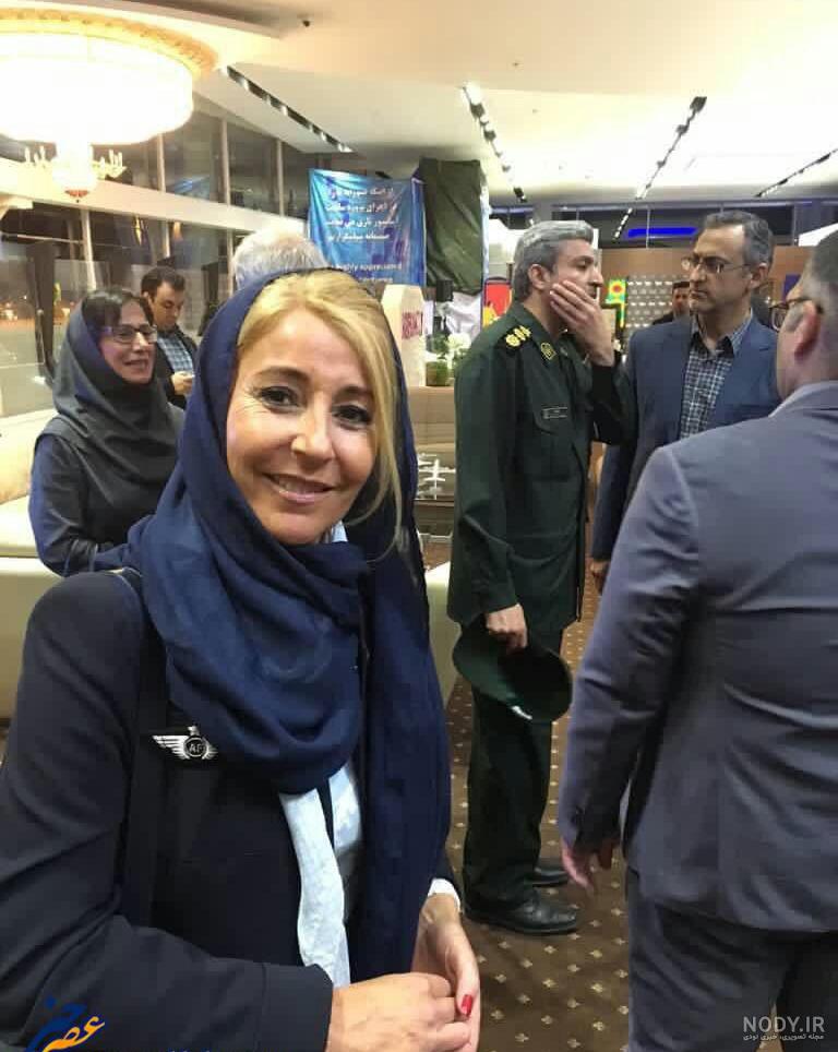 عکس دختر چادری خوشتیپ برای پروفایل عکس دختر چادری خوشتیپ برای پروفایل