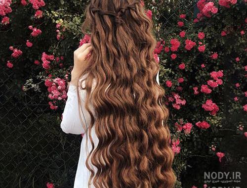 عکس دخترانه ی زیبا برای پروفایل واتساپ عکس دخترانه ی زیبا برای پروفایل واتساپ