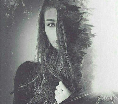 عکس دخترانه ی زیبا و شیک عکس دخترانه ی زیبا و شیک