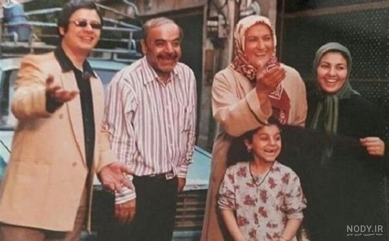 عکس طنز ماه رمضان برای پروفایل