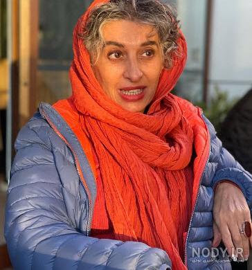 عکس عروسی مهسا طهماسبی و همسرش عکس عروسی مهسا طهماسبی و همسرش