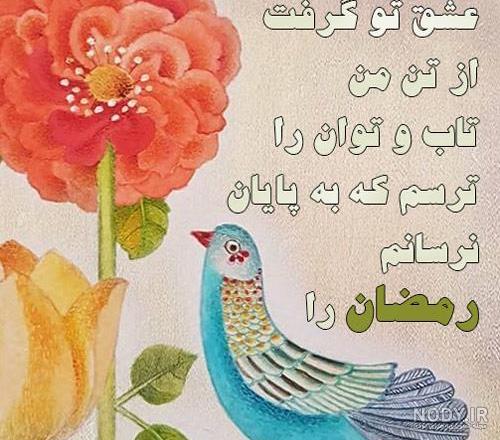 عکس های خنده دار ماه رمضان جدید عکس های خنده دار ماه رمضان جدید