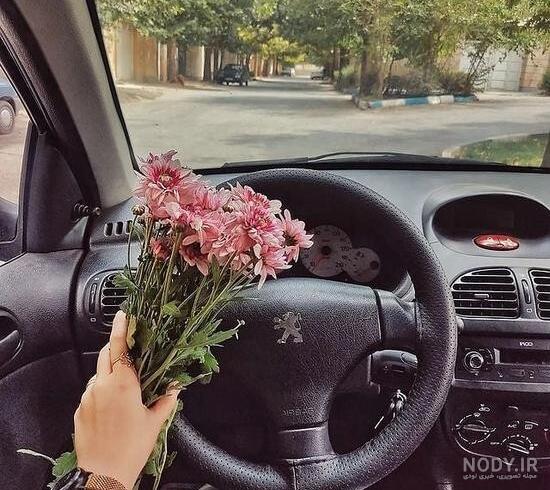 عکس پروفایل ماشین سنگین عکس پروفایل ماشین سنگین