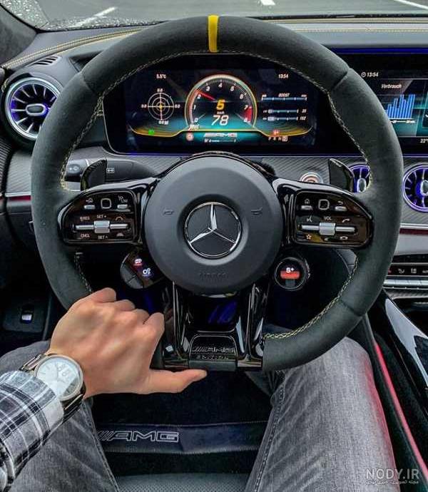 عکس پروفایل ماشین نوشته عکس پروفایل ماشین نوشته