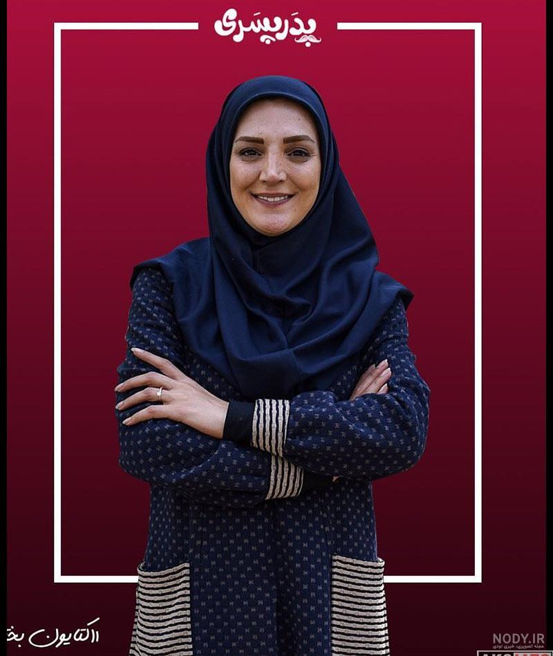 عکس پروفایل ماه رمضان خنده دار