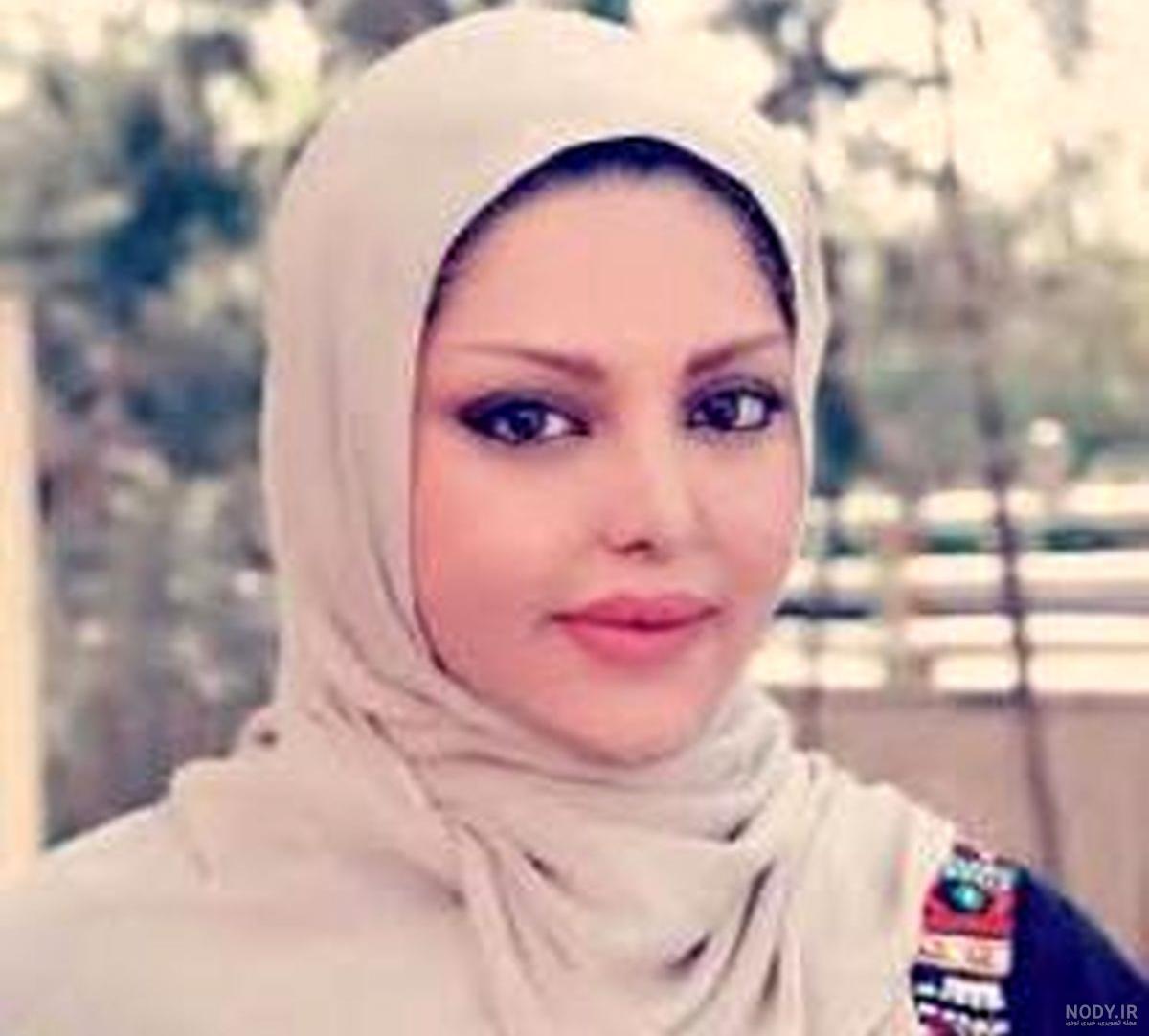 عکس پروفایل چادری فانتزی عکس پروفایل چادری فانتزی