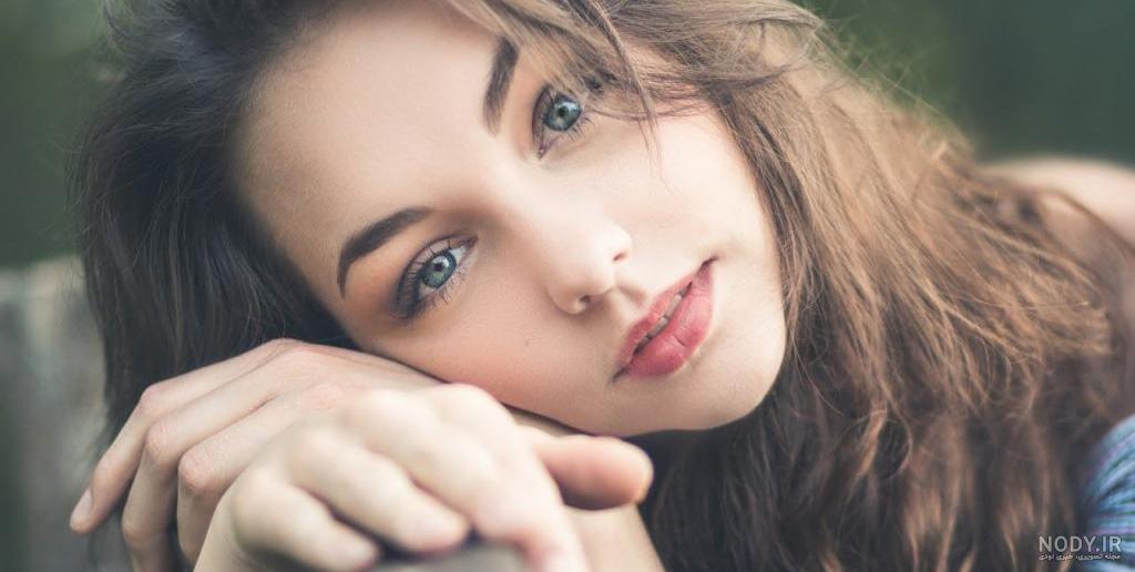 عکس ی دختر قشنگ عکس ی دختر قشنگ