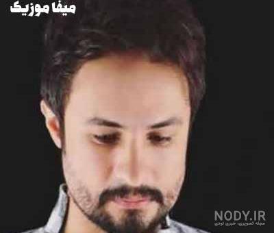 معني اسم راغب