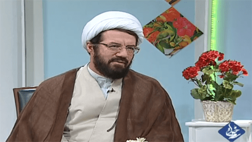 همسر فرزندان مسعود