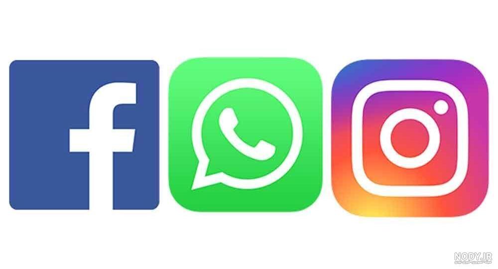 واتساپ جی بی واتساپ جی بی
