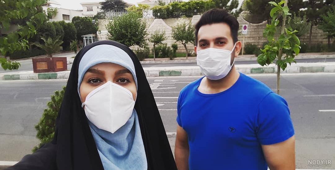 پروفایل عکس دختر چادری جدید پروفایل عکس دختر چادری جدید
