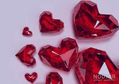 بهترین عکس نوشته عاشقانه دنیا