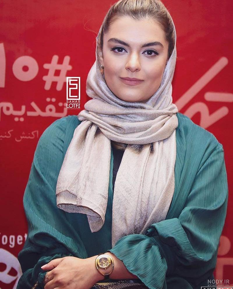 حدیث مدنی