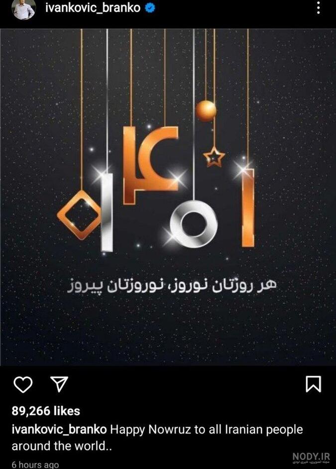 دانلود عکس نوشته گربه صفت دانلود عکس نوشته گربه صفت
