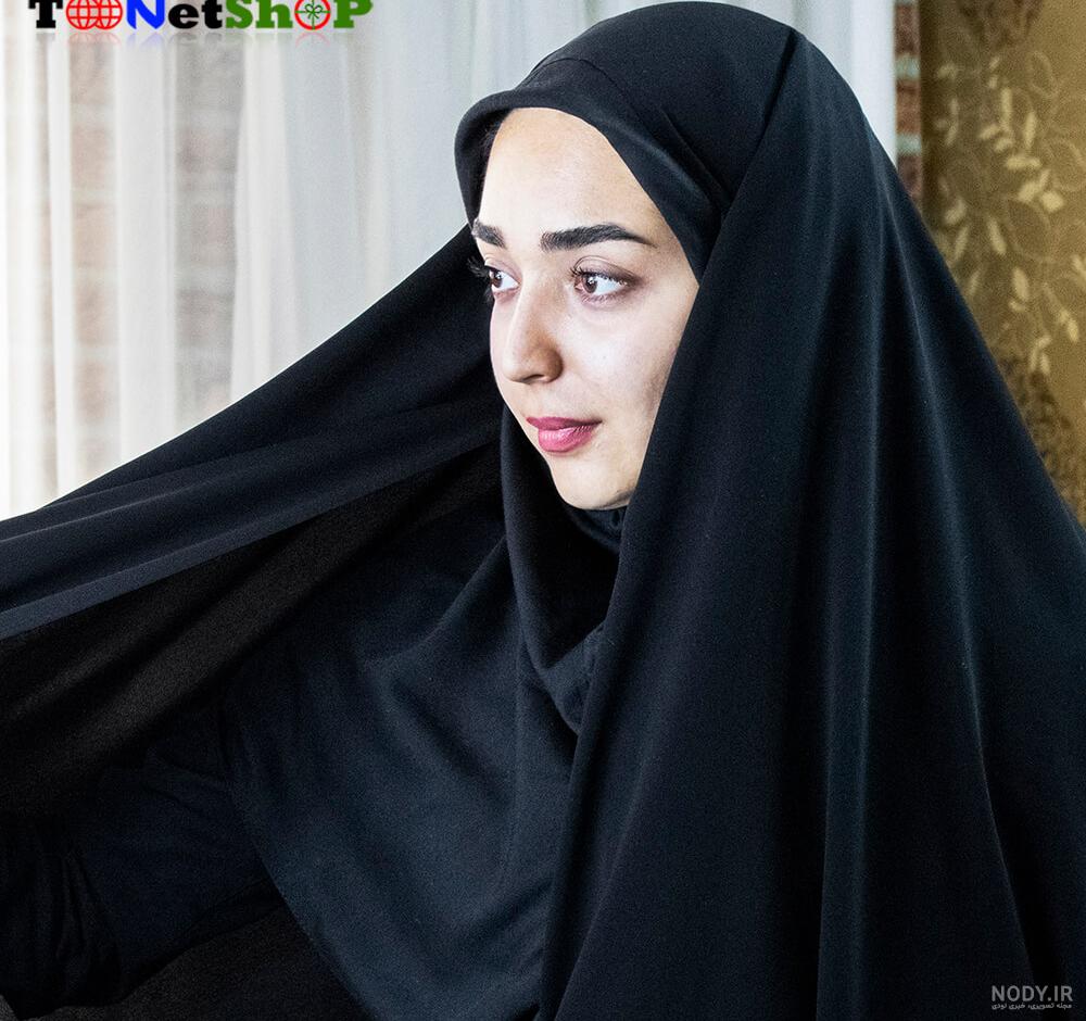 دخترانه تیپ اسپرت