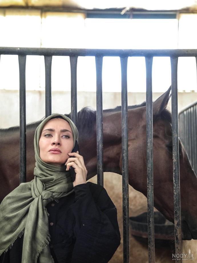 ساناز سماواتی