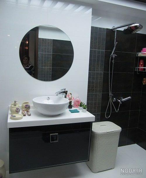عکس اتاق خواب عروس شیک