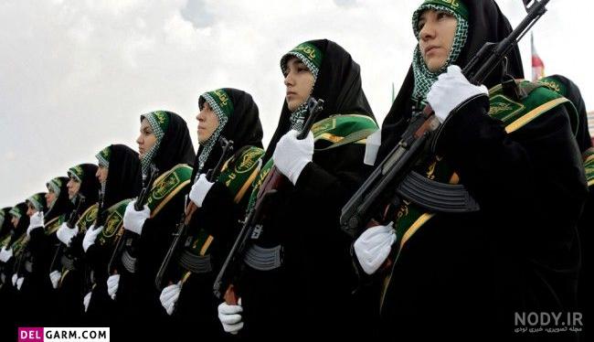 عکس برای پروفایل گروه سه نفره دخترانه