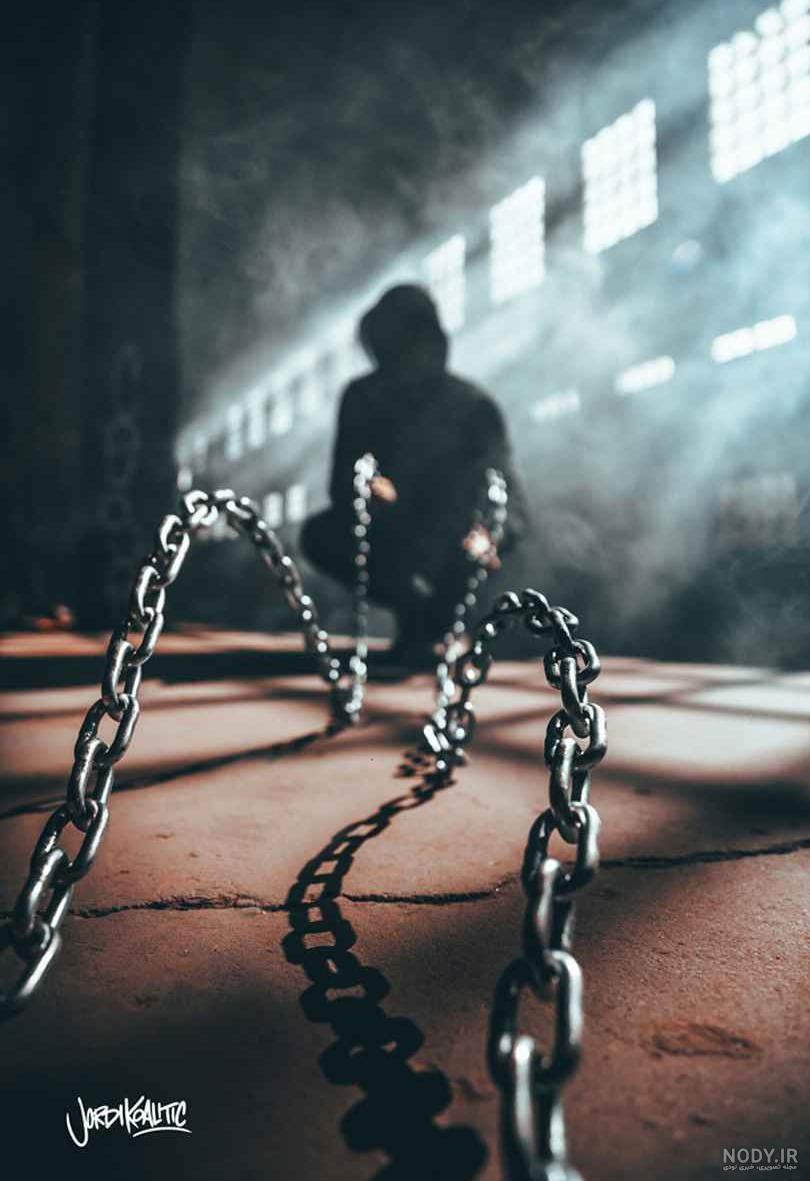 عکس برای پروفایل گروه سه نفره دخترونه