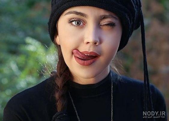 عکس حاملگی فیک عکس حاملگی فیک