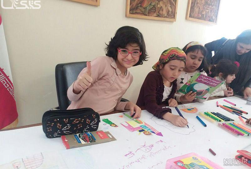 عکس خانم پروین اعتصامی عکس خانم پروین اعتصامی