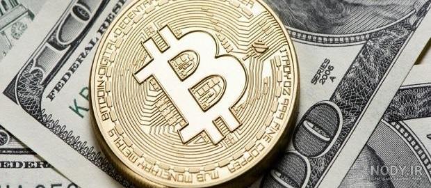 عکس دستگاه بیت کوین قیمت عکس دستگاه بیت کوین قیمت