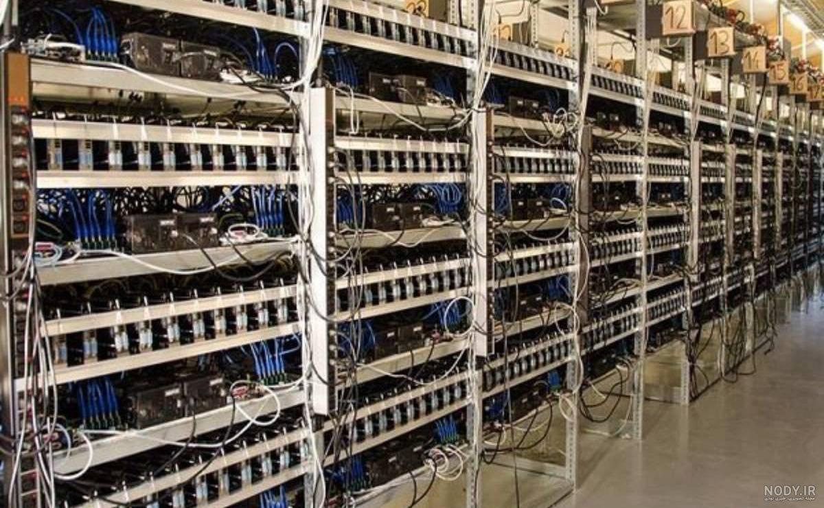 عکس دستگاه بیت کوین چیست عکس دستگاه بیت کوین چیست