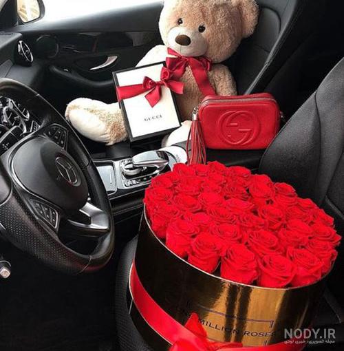 عکس قلب برای پروفایل اینستا عکس قلب برای پروفایل اینستا
